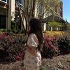 emily_melnik